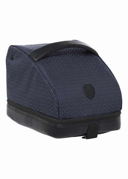 Kerrits EQ Helmet Bag