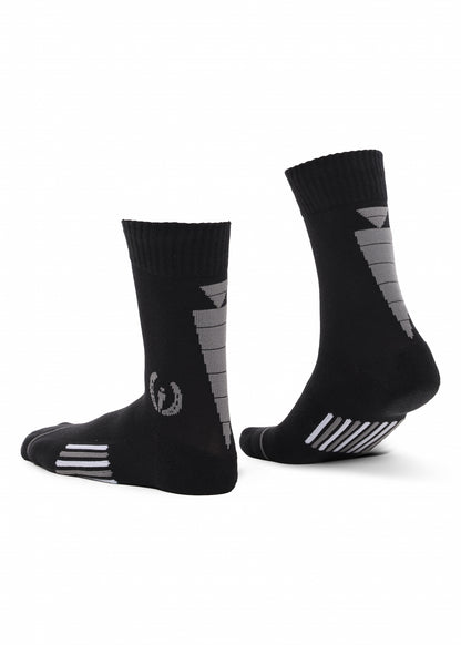 Kerrits Paddock Socks - Solid