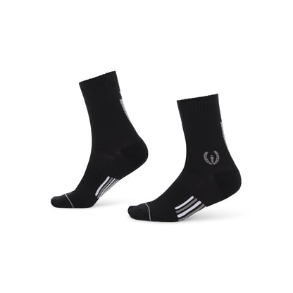 Kerrits Paddock Socks - Solid