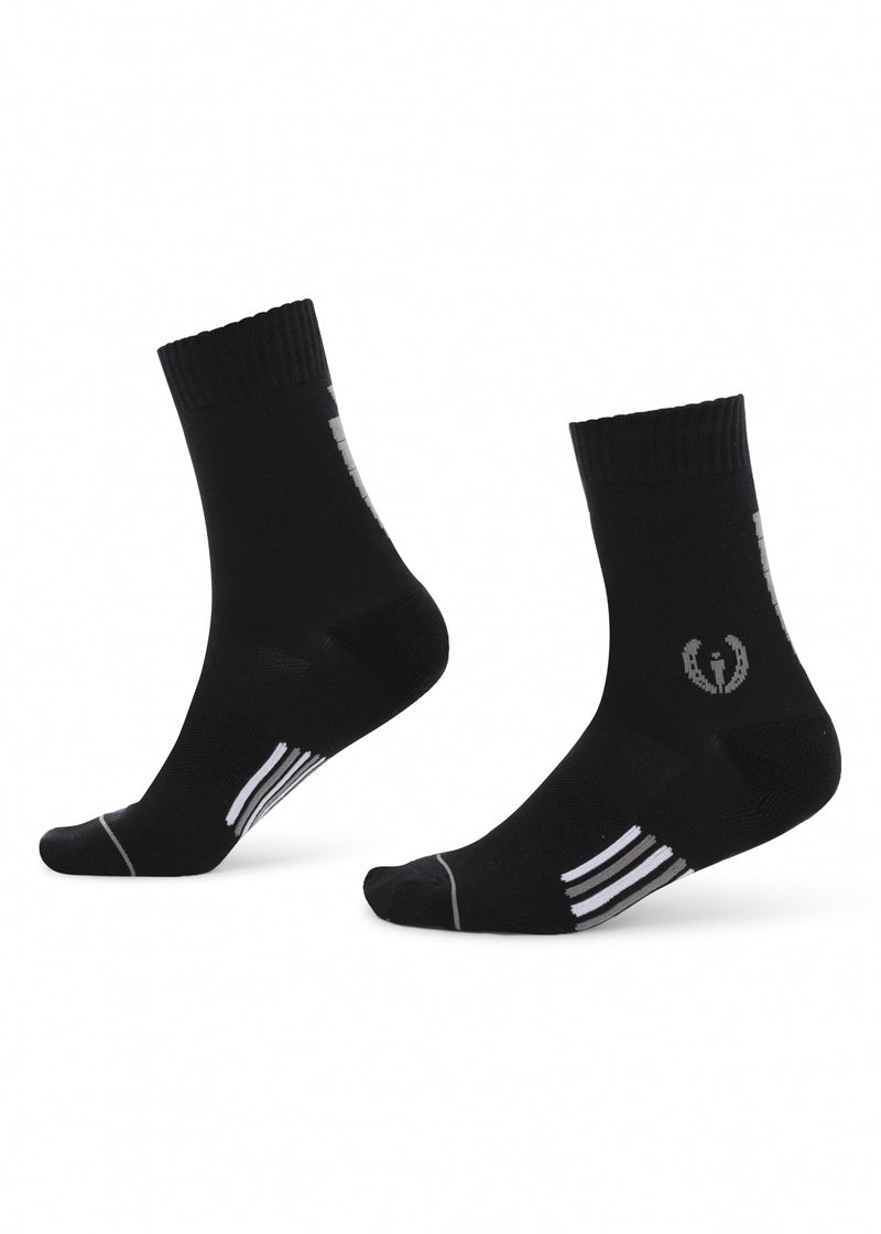 Kerrits Kids Paddock Socks - Solid