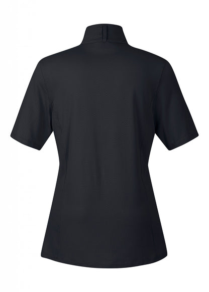 Kerrits Ladies Ice Fil Lite S/S Solid
