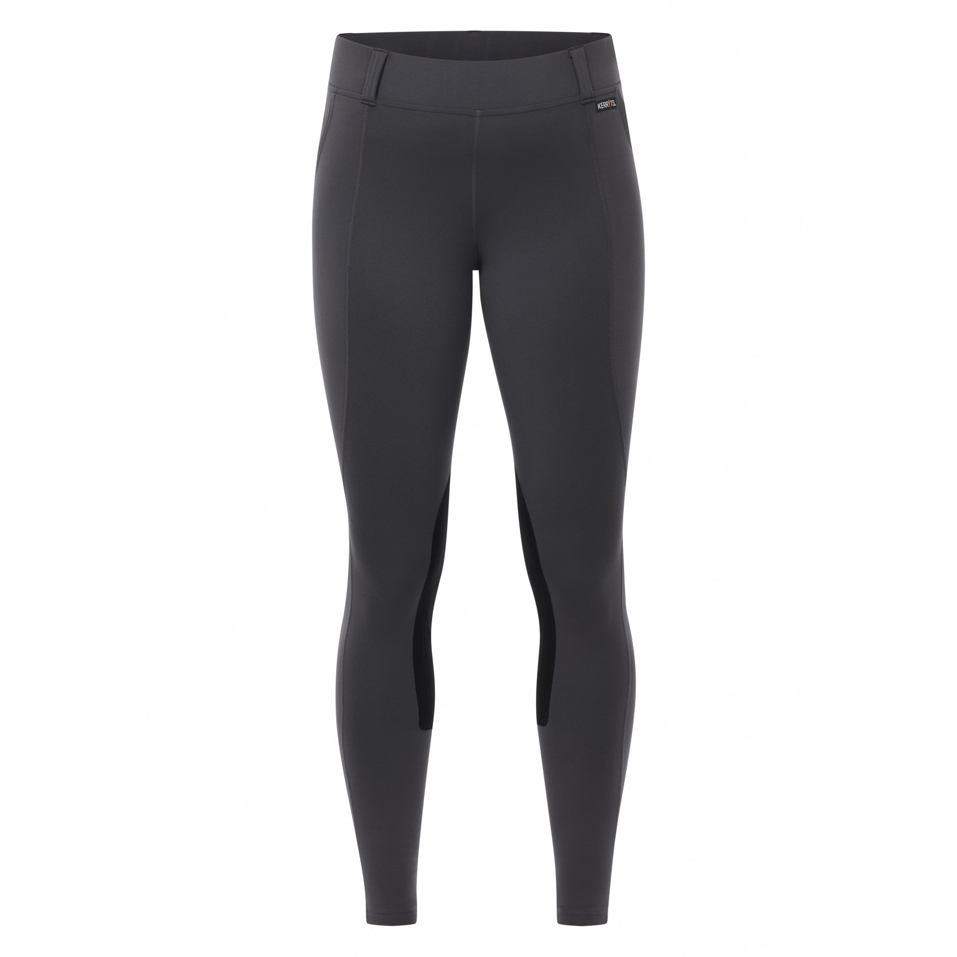 Kerrits Performance Pocket Tight