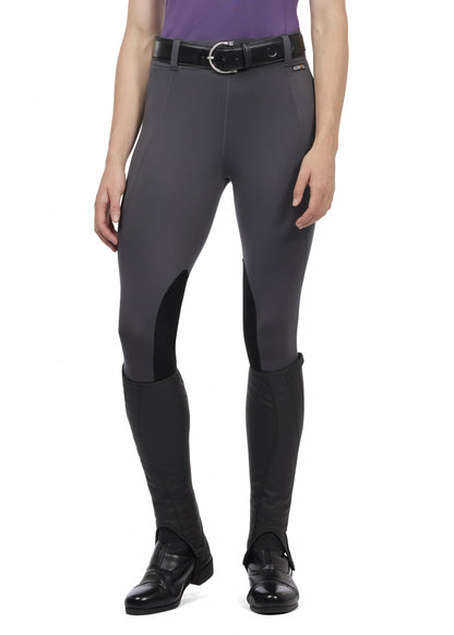 Kerrits Performance Pocket Tight