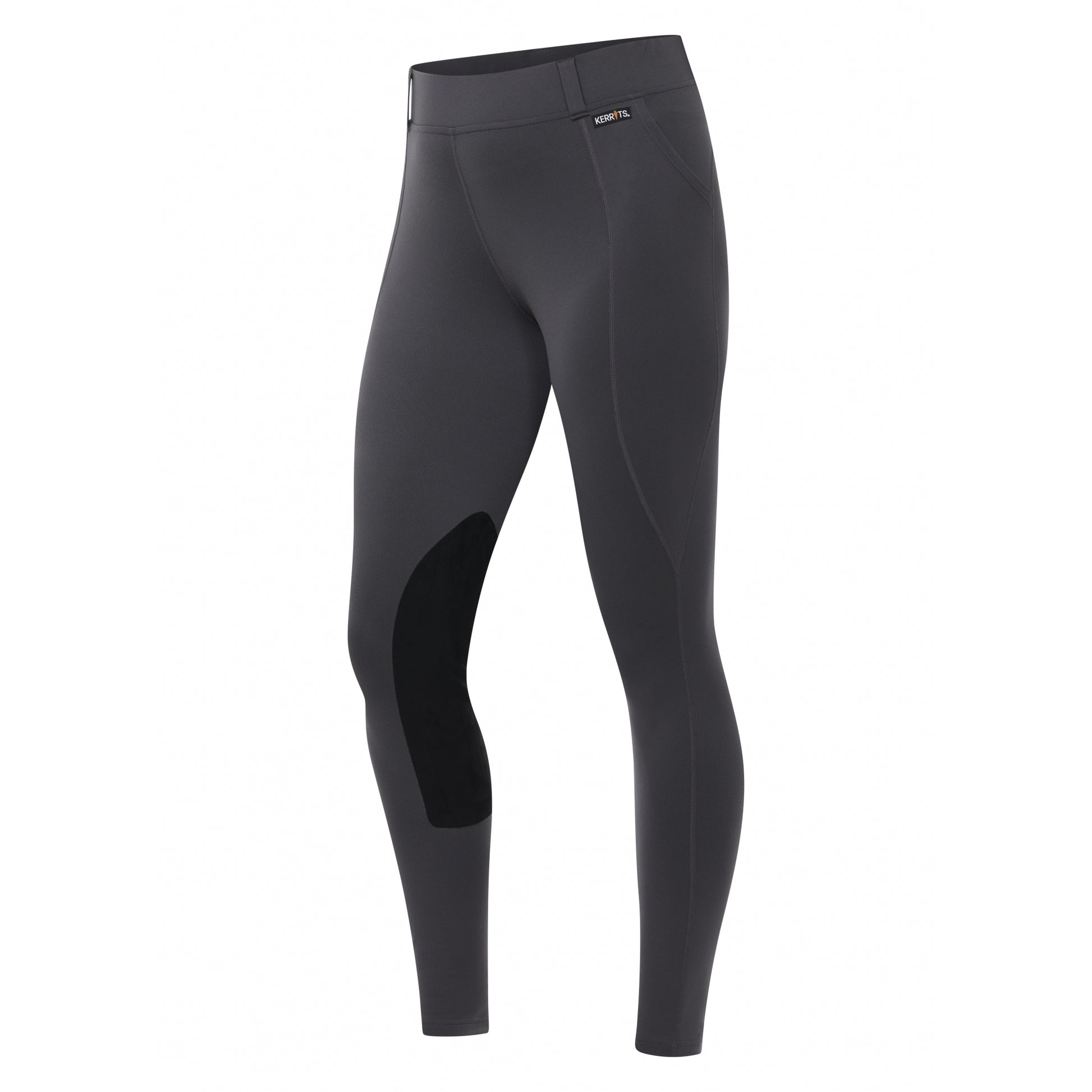 Kerrits Performance Pocket Tight