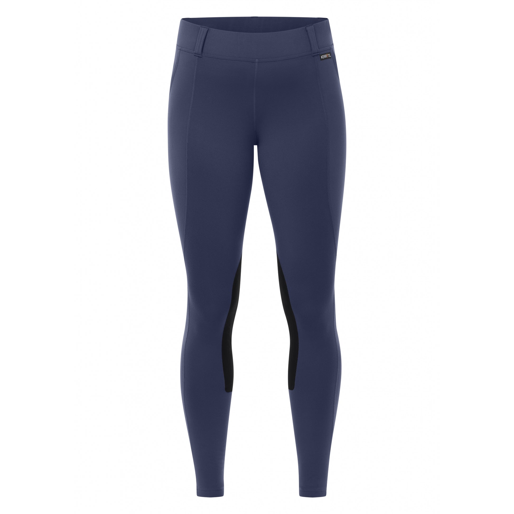 Kerrits Performance Pocket Tight