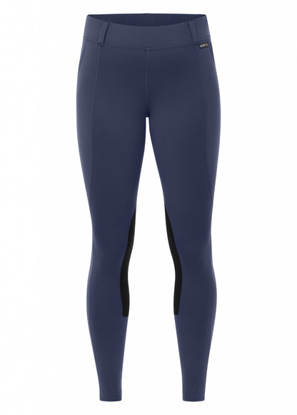 Kerrits Performance Pocket Tight