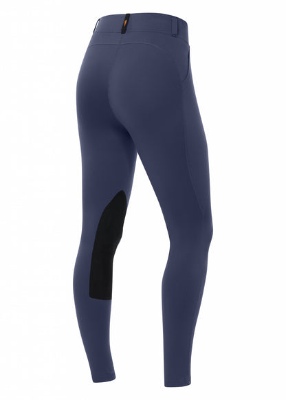 Kerrits Performance Pocket Tight
