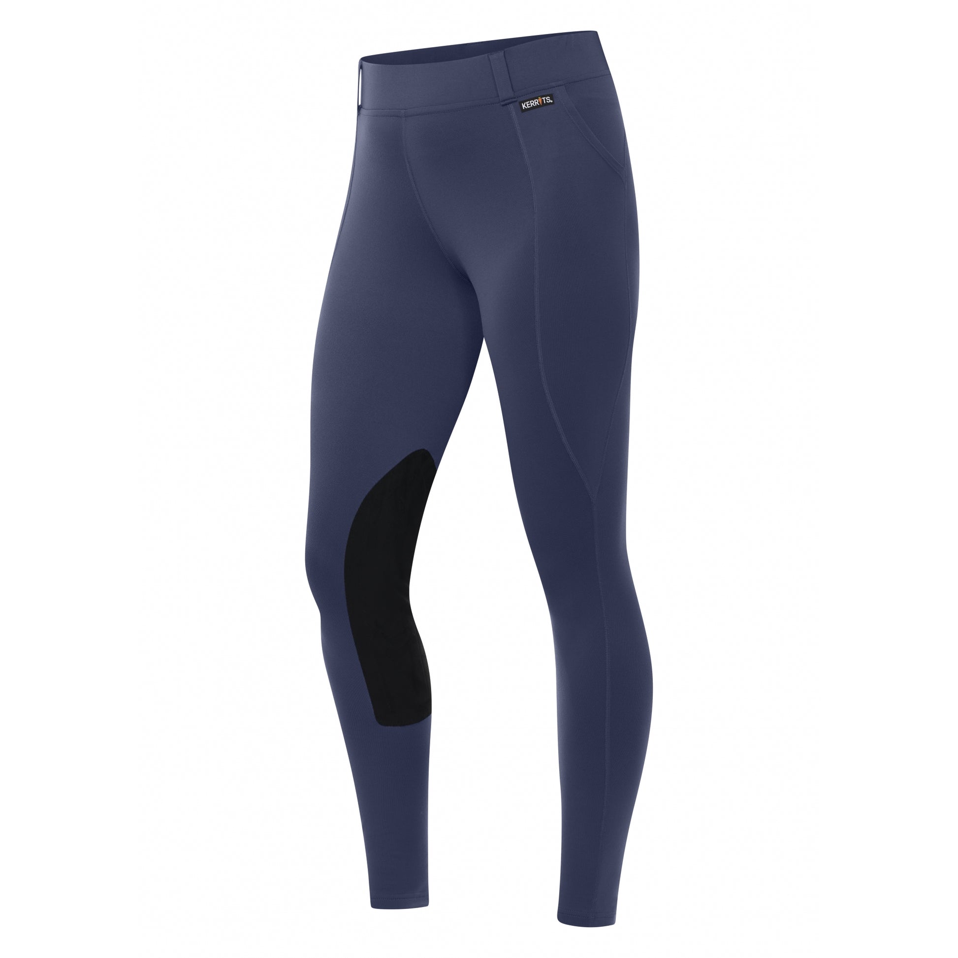 Kerrits Performance Pocket Tight