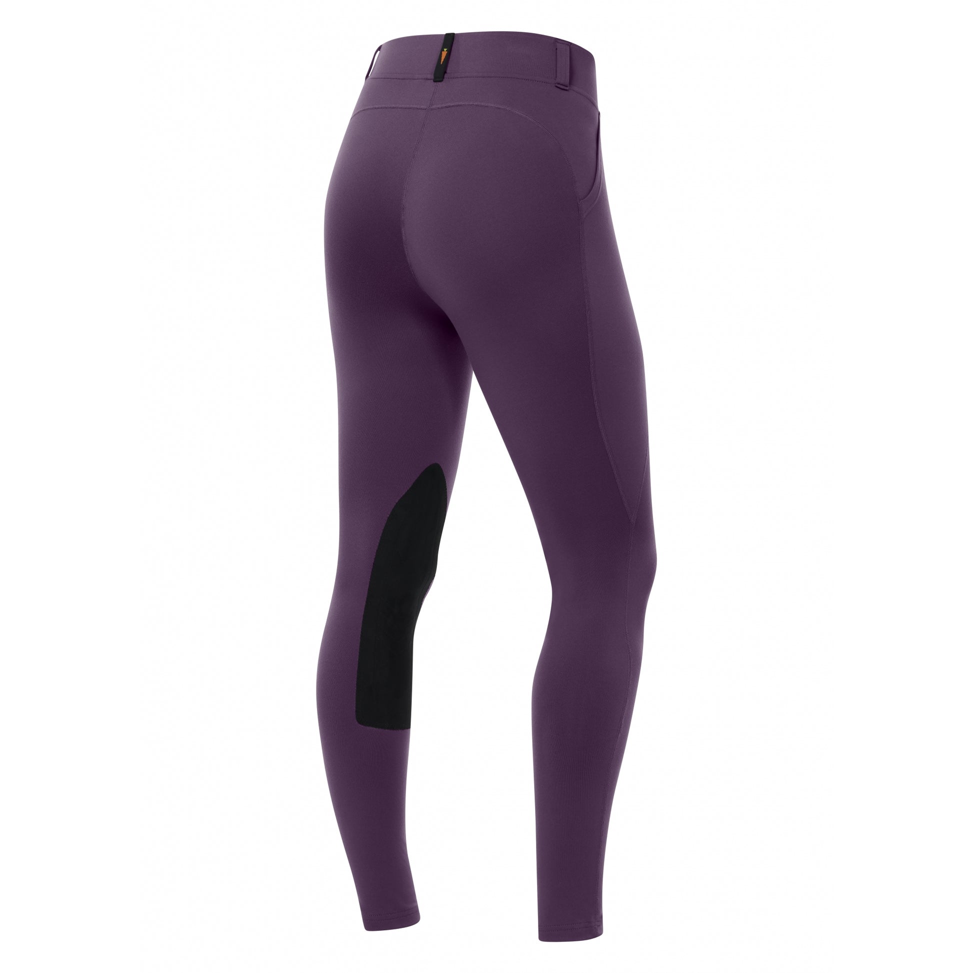Kerrits Performance Pocket Tight