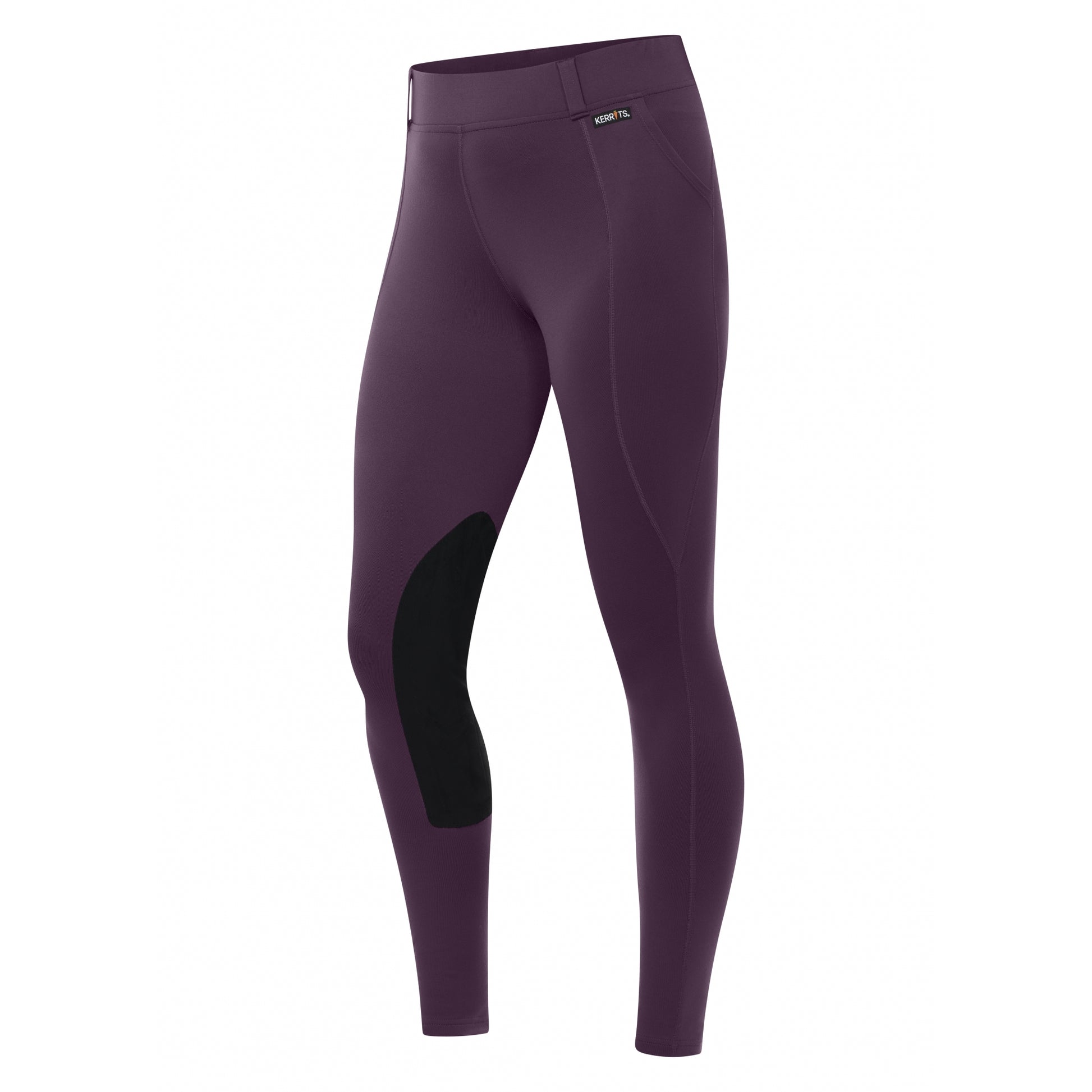 Kerrits Performance Pocket Tight