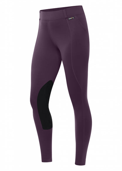 Kerrits Performance Pocket Tight