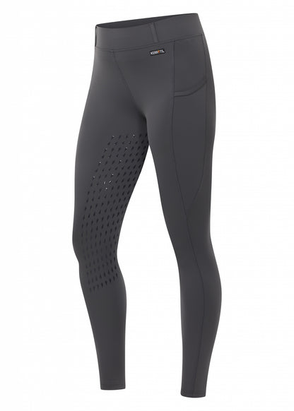 Kerrits Ladies Coolcore Tech Tight