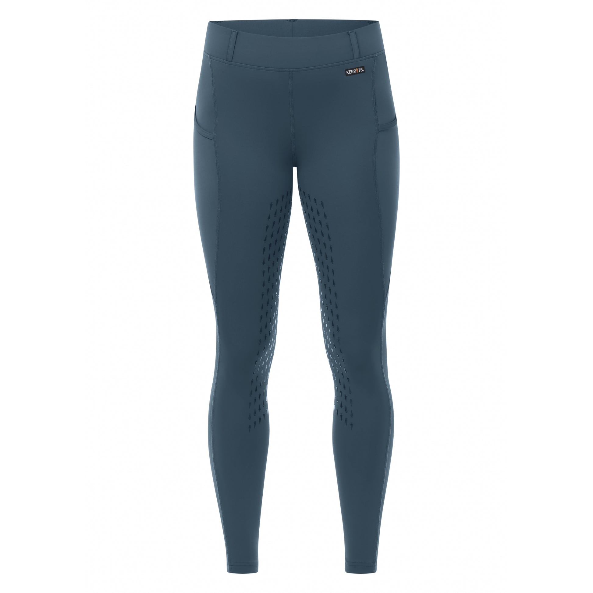 Kerrits Ladies Coolcore Tech Tight