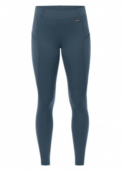 Kerrits Ladies Coolcore Tech Tight