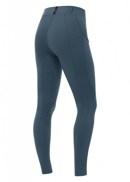 Kerrits Ladies Coolcore Tech Tight