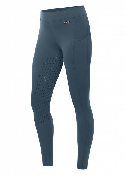 Kerrits Ladies Coolcore Tech Tight