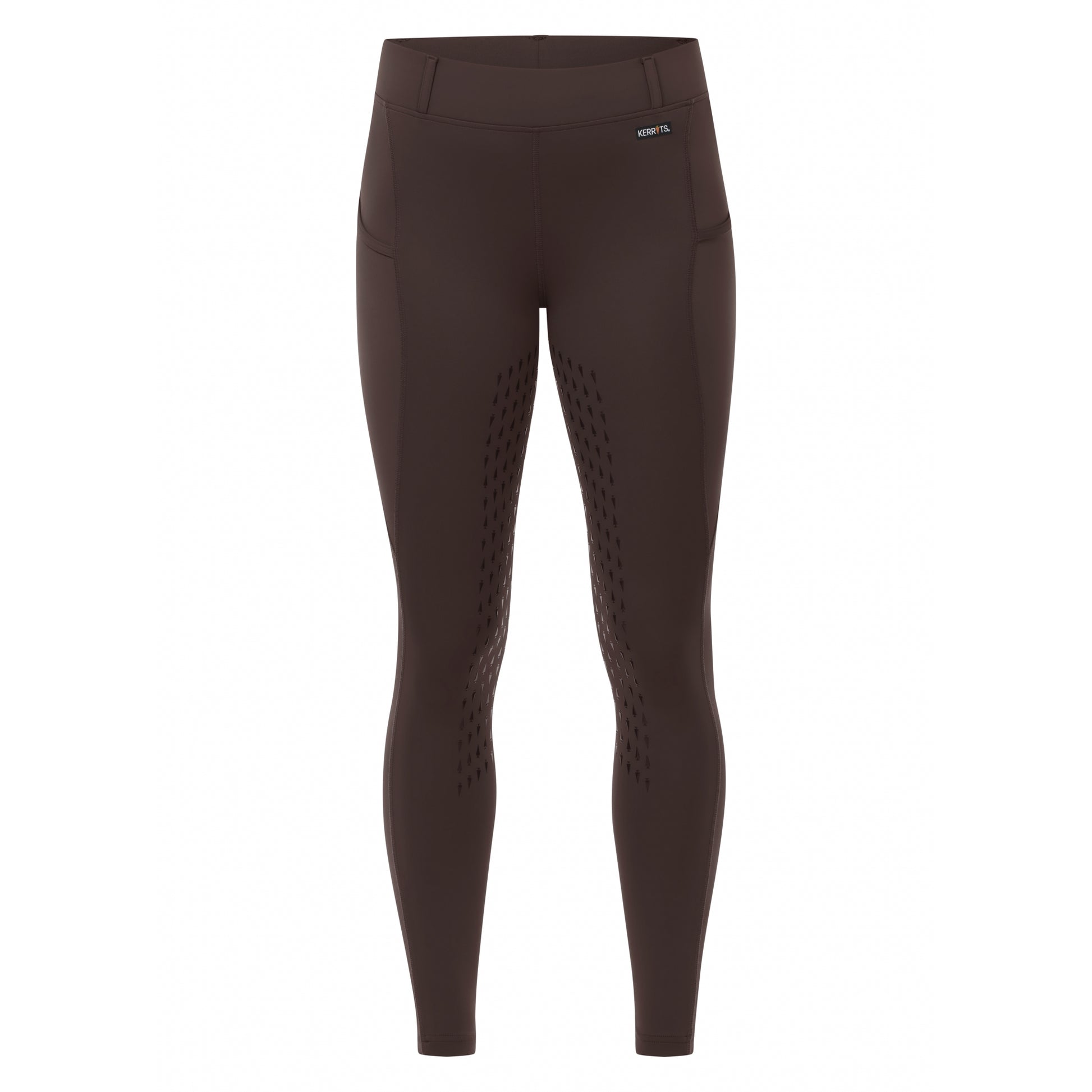 Kerrits Ladies Coolcore Tech Tight