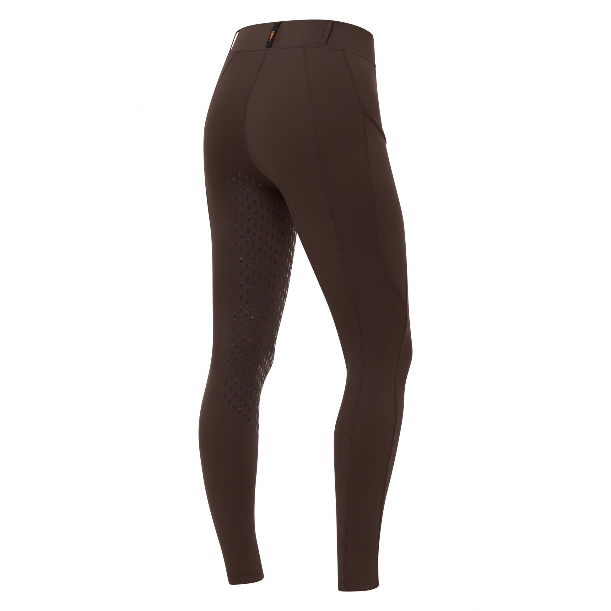 Kerrits Ladies Coolcore Tech Tight