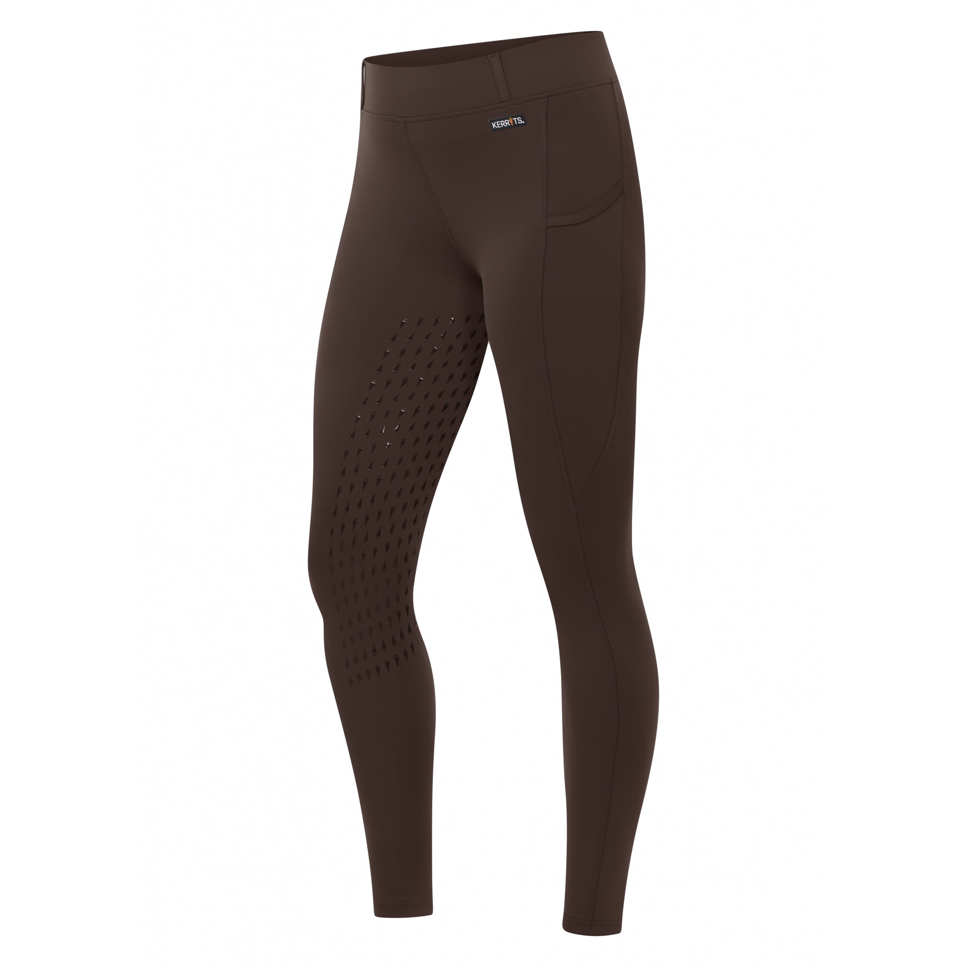 Kerrits Ladies Coolcore Tech Tight
