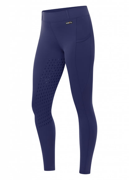 Kerrits Ladies Coolcore Tech Tight