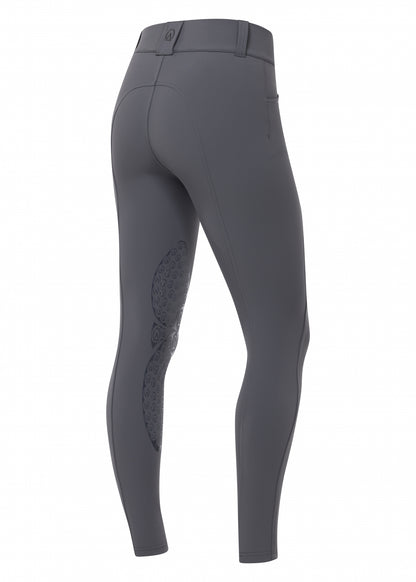 Kerrits Ladies Affinity Pro KP Breech