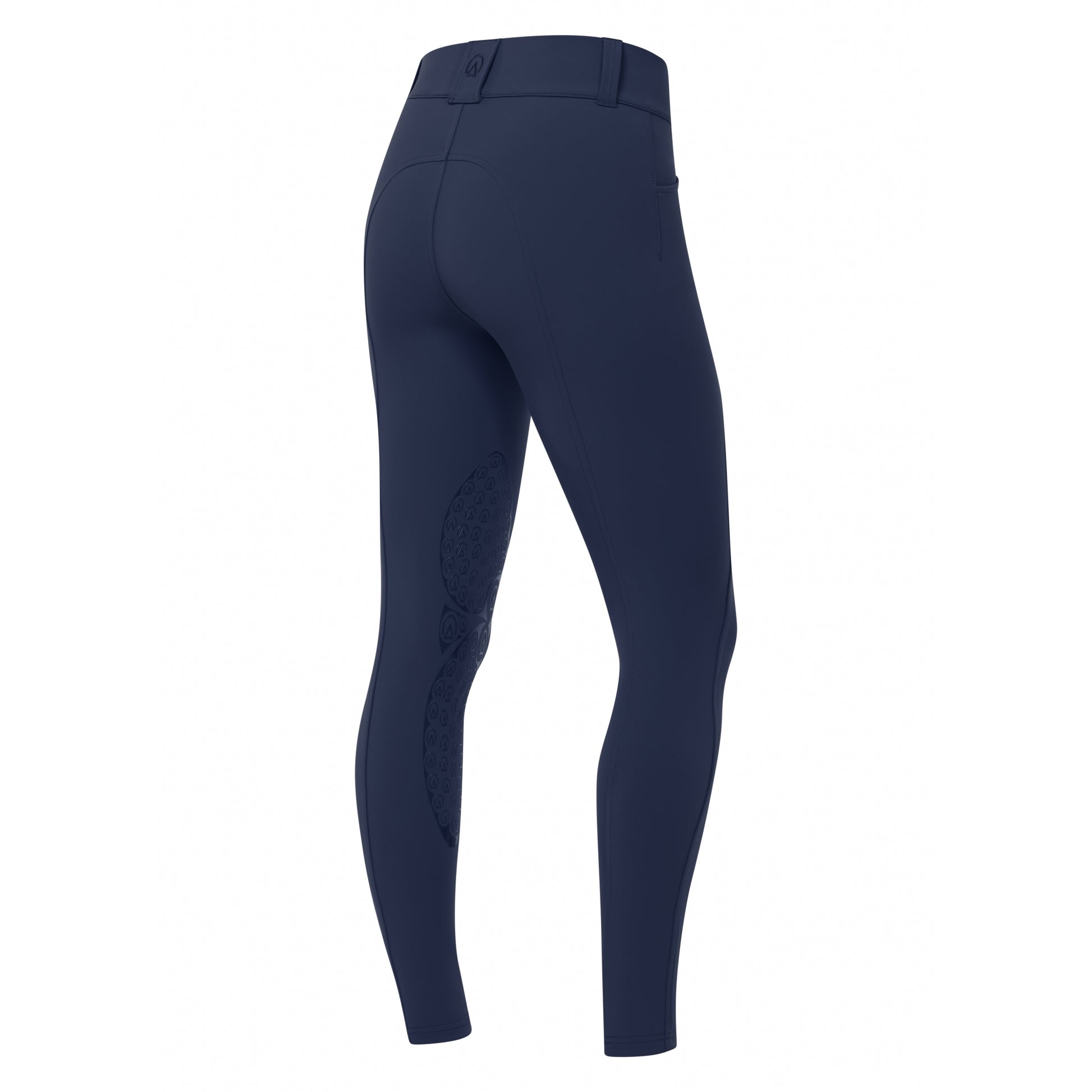 Kerrits Ladies Affinity Pro KP Breech