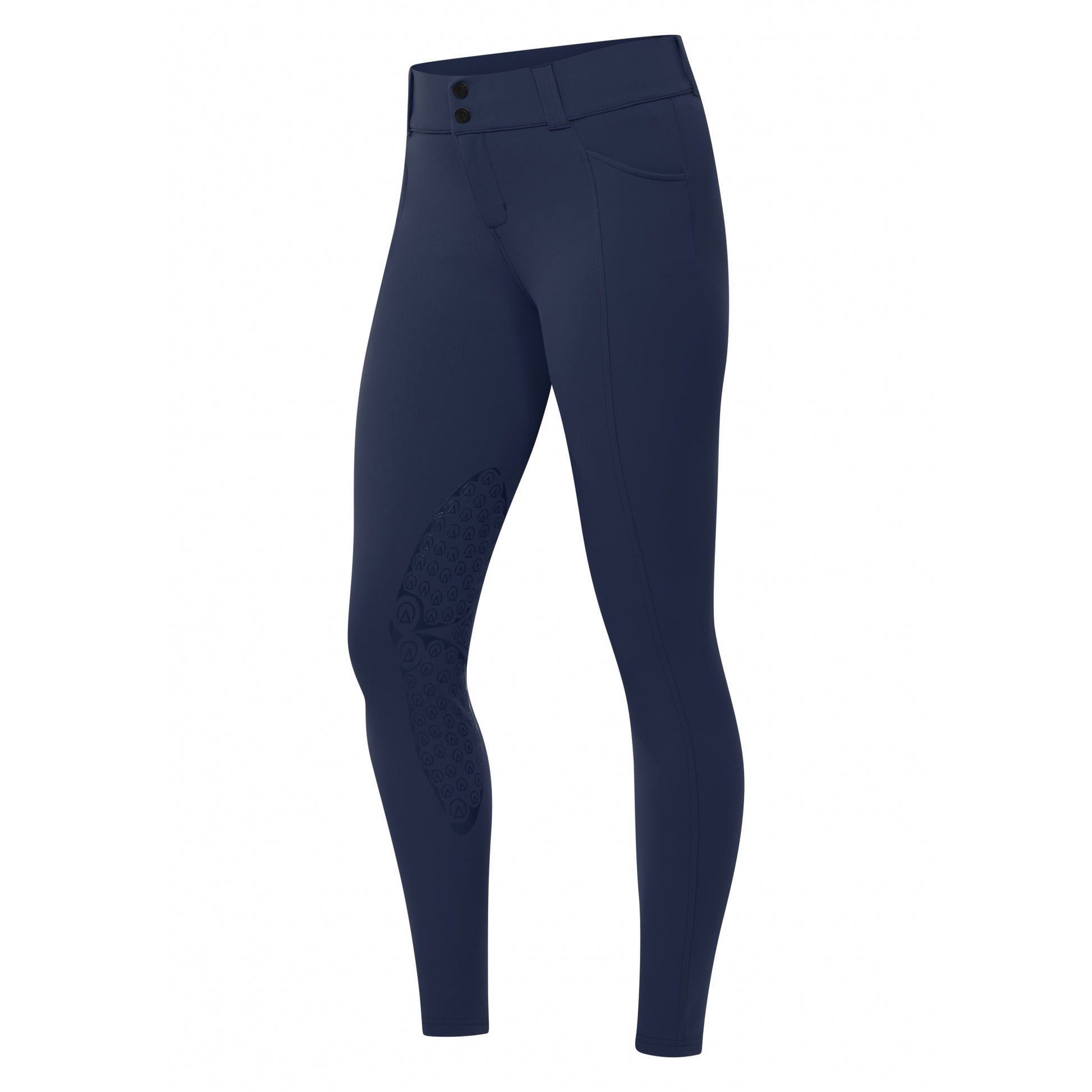 Kerrits Ladies Affinity Pro KP Breech
