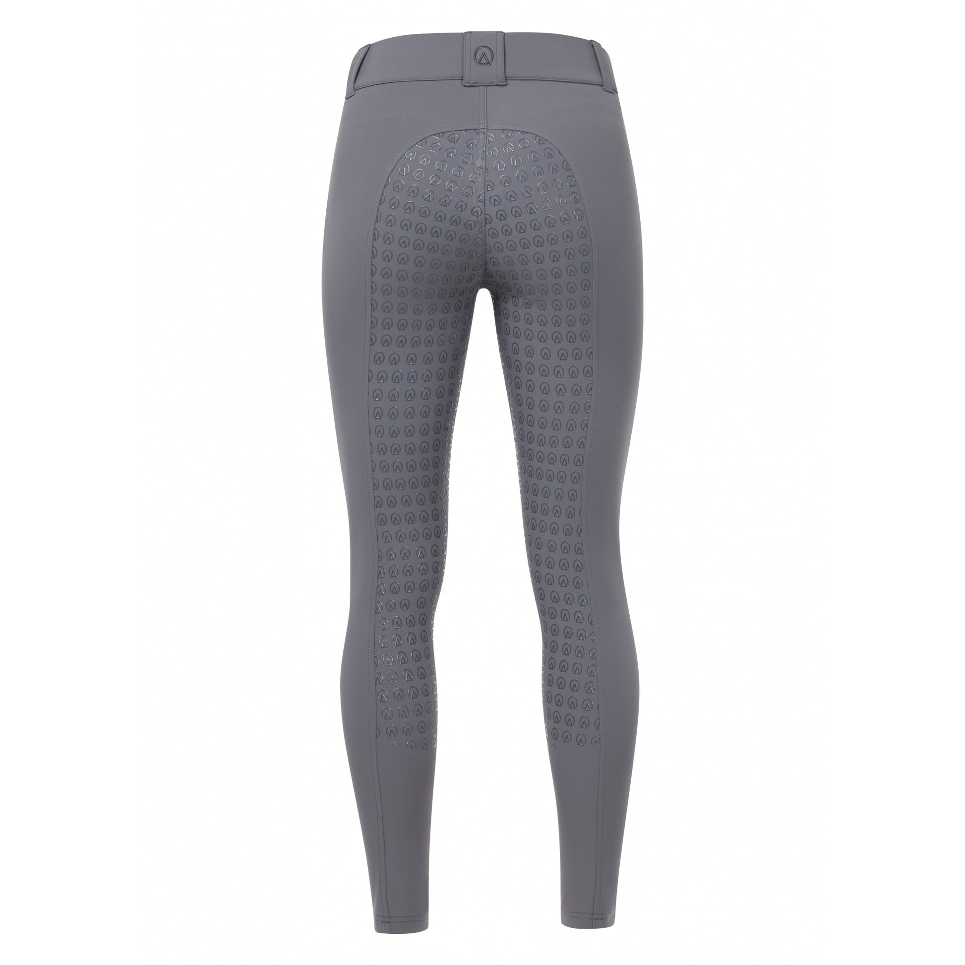 Kerrits Ladies Affinity Pro FS Breech
