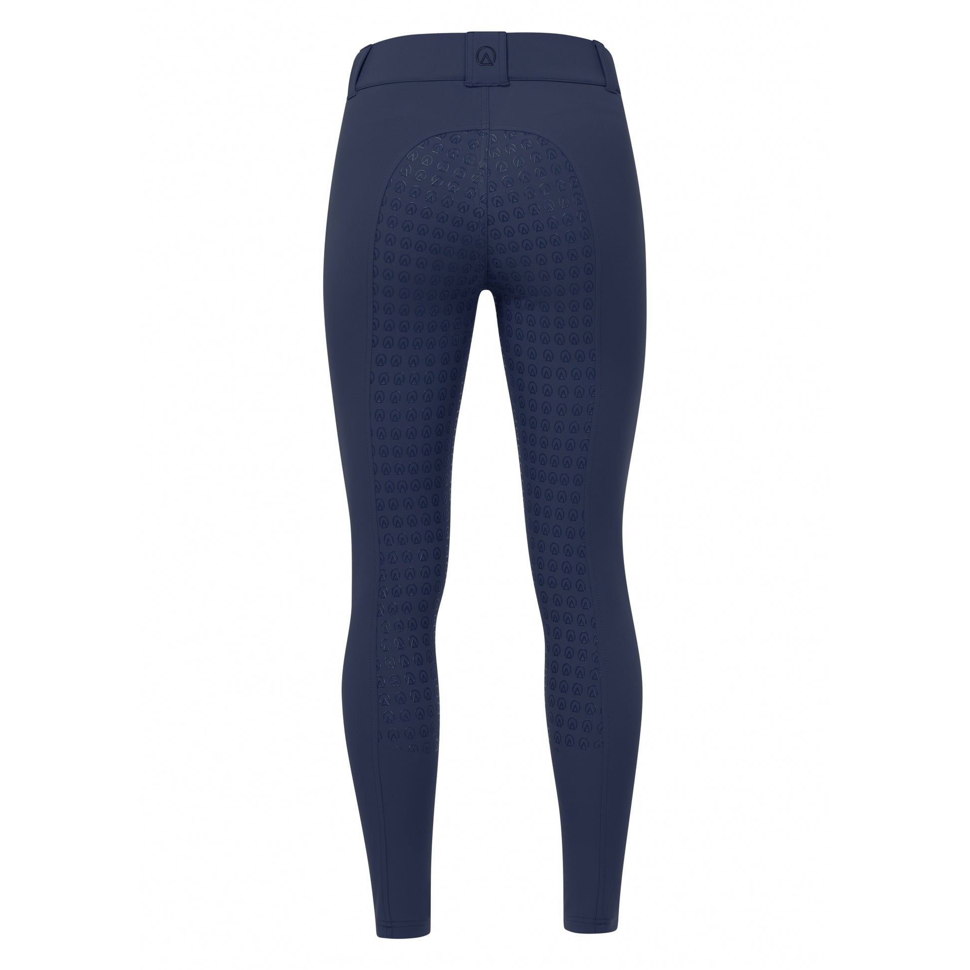 Kerrits Ladies Affinity Pro FS Breech