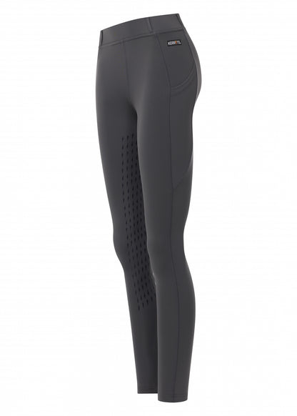 Kerrits Kids Coolcore Tech Tight