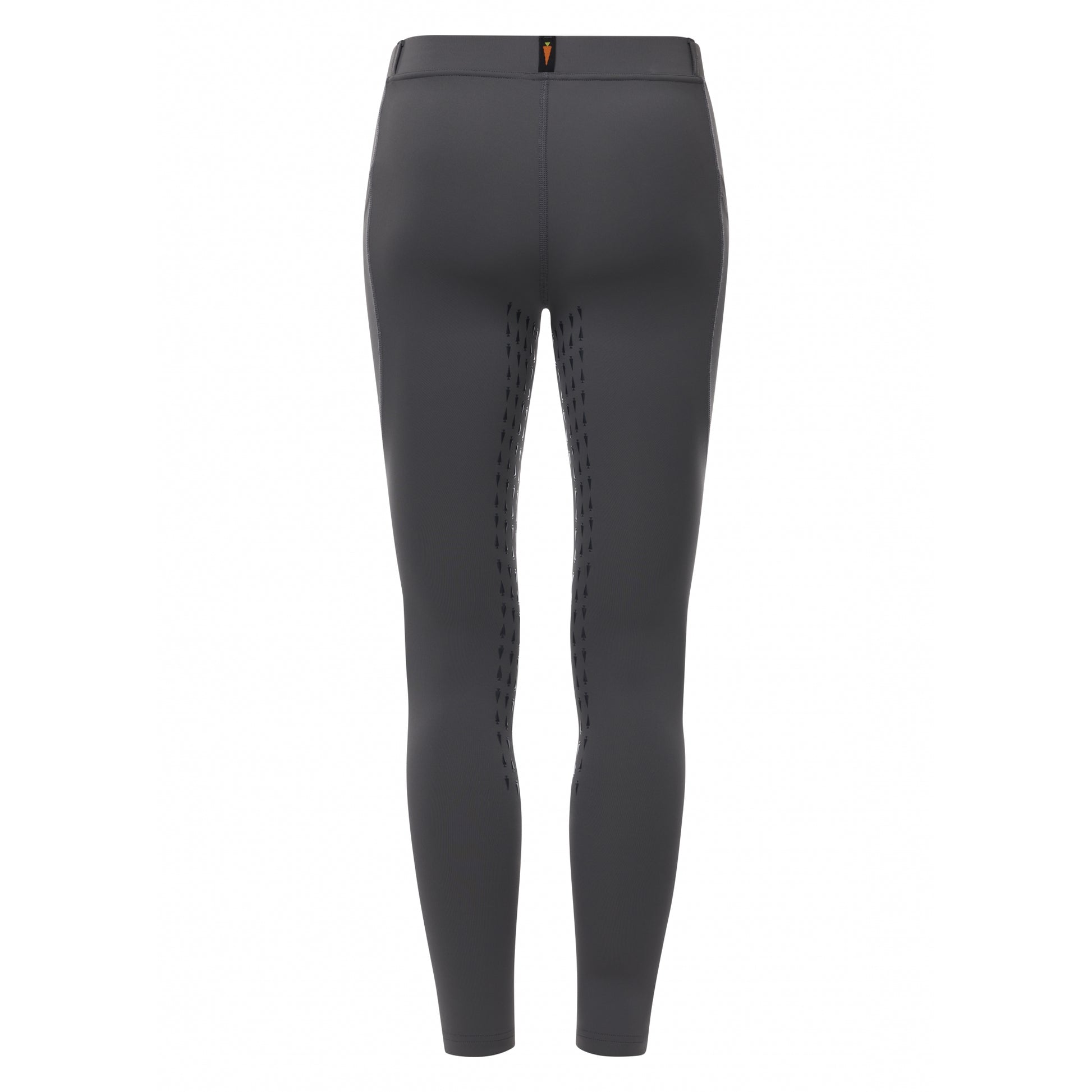 Kerrits Kids Coolcore Tech Tight