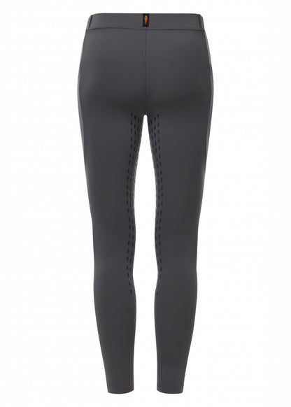 Kerrits Kids Coolcore Tech Tight