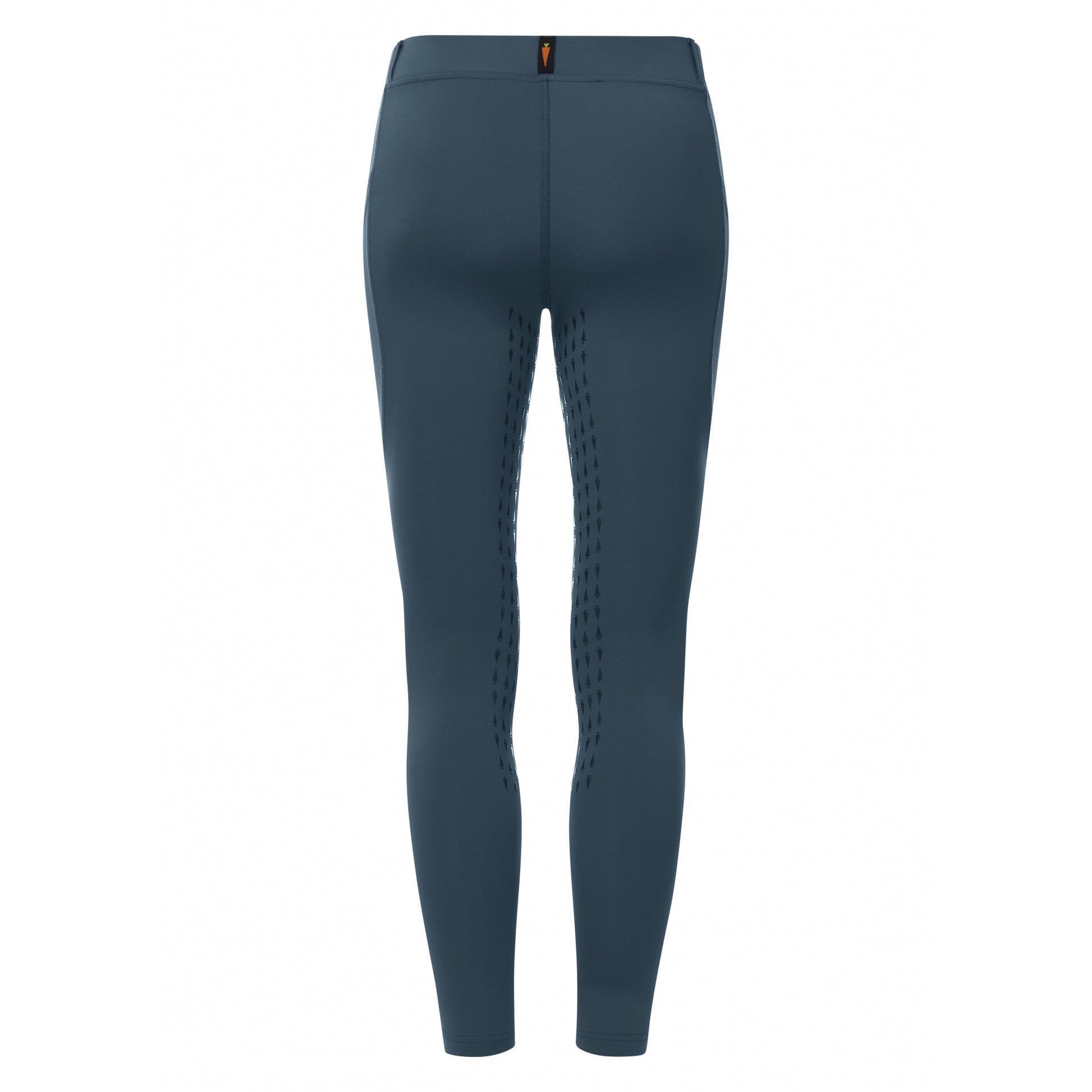Kerrits Kids Coolcore Tech Tight