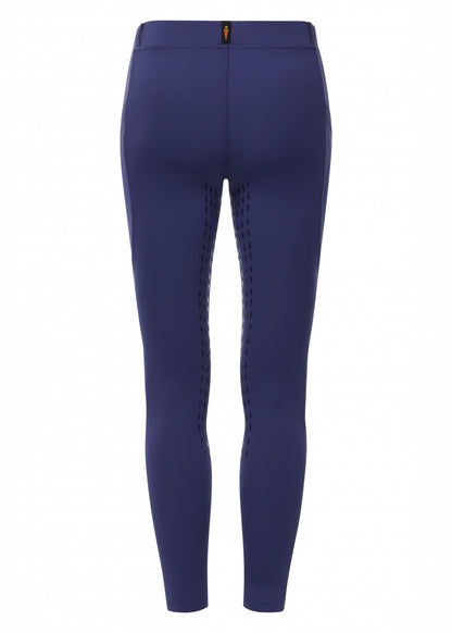 Kerrits Kids Coolcore Tech Tight