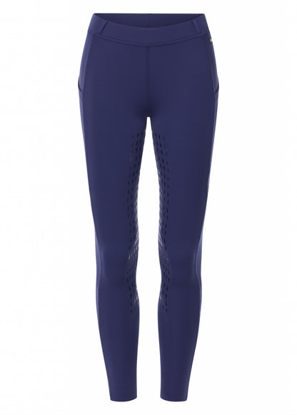 Kerrits Kids Coolcore Tech Tight