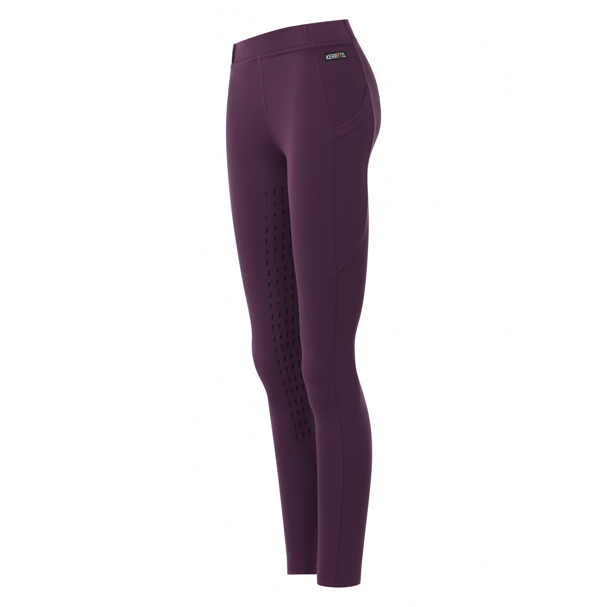 Kerrits Kids Coolcore Tech Tight