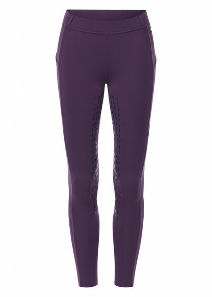Kerrits Kids Coolcore Tech Tight