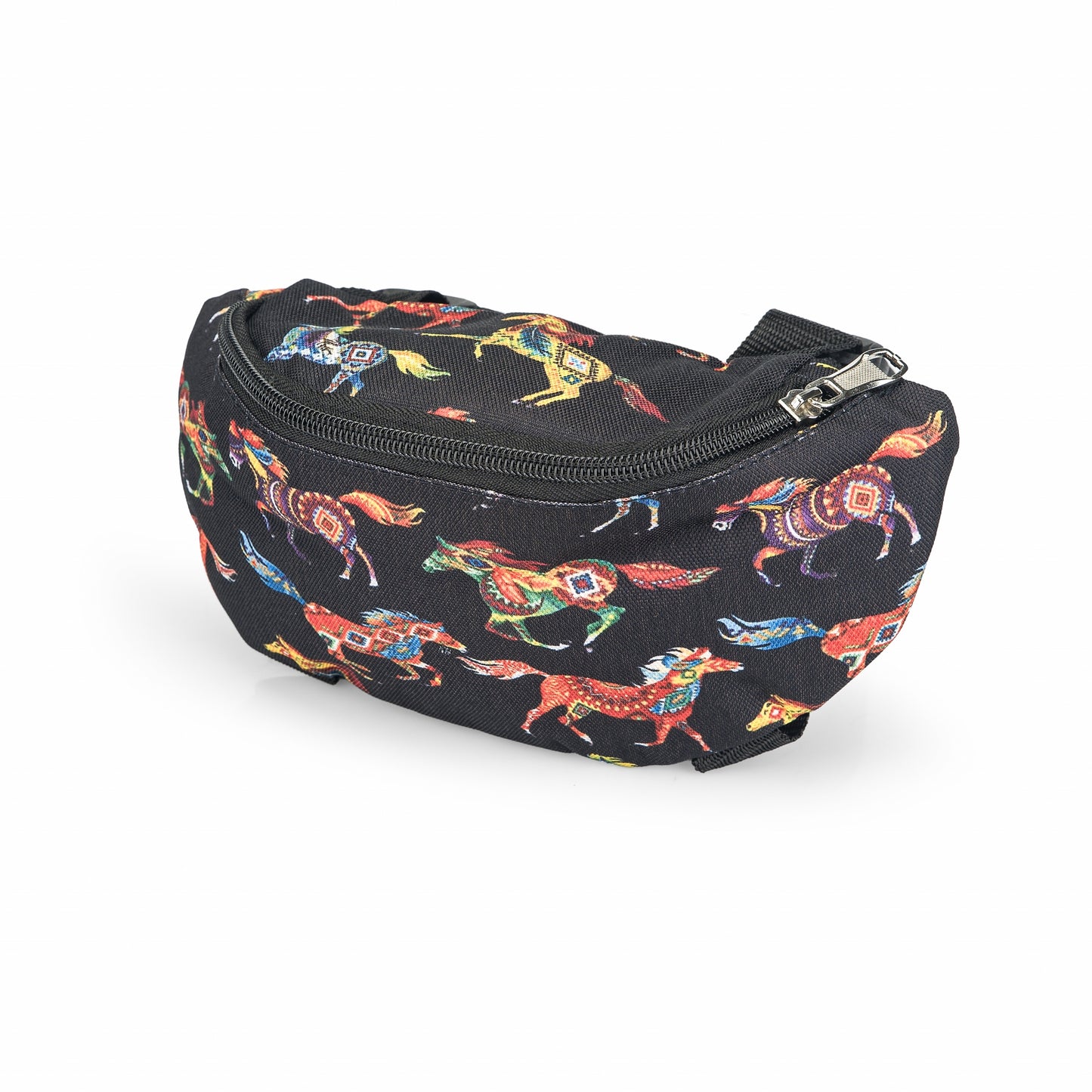 4-490823-2.jpg
