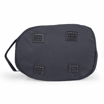 Gatsby Nylon Helmet Case