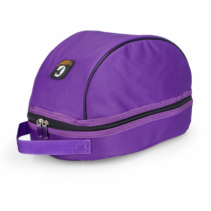 Gatsby Nylon Helmet Case
