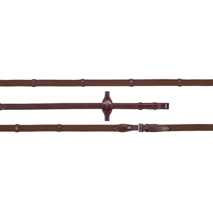 Arena Web Reins