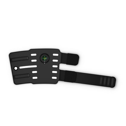 Garmin Blaze Equine Wellness System
