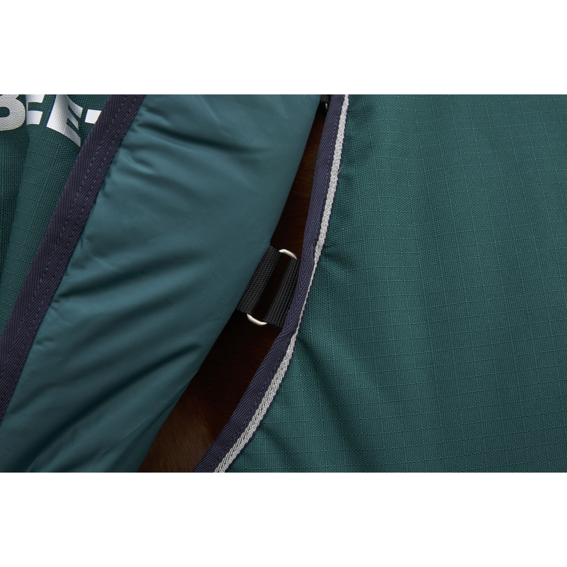 Weatherbeeta ComFiTec Plus Dynamic Turnout Detach-A-Neck 100g