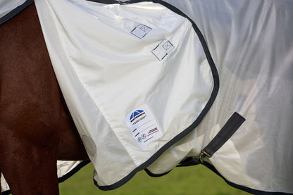 Weatherbeeta ComFiTec Tyro Fly Sheet Combo