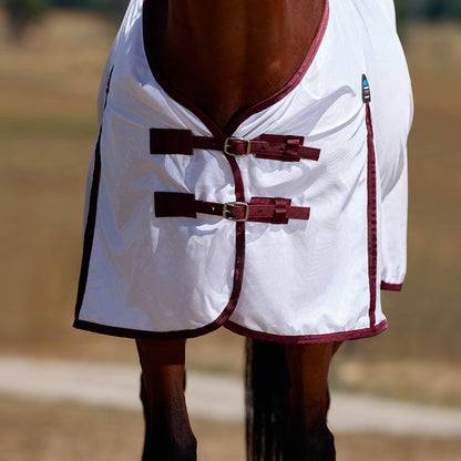 Weatherbeeta ComFiTec Essential Fly Sheet