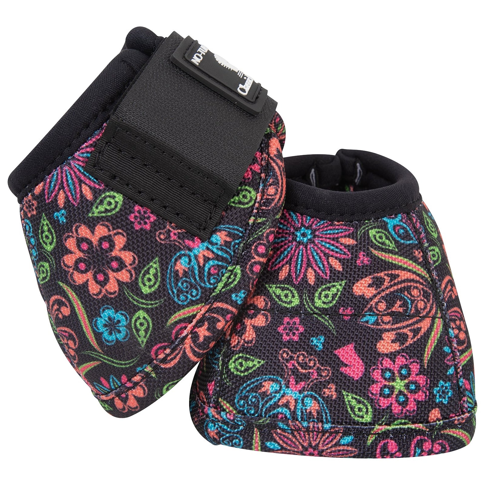 Classic DyNO Designer Boots