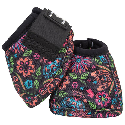 Classic DyNO Designer Boots