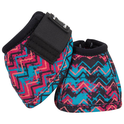 Classic DyNO Designer Boots