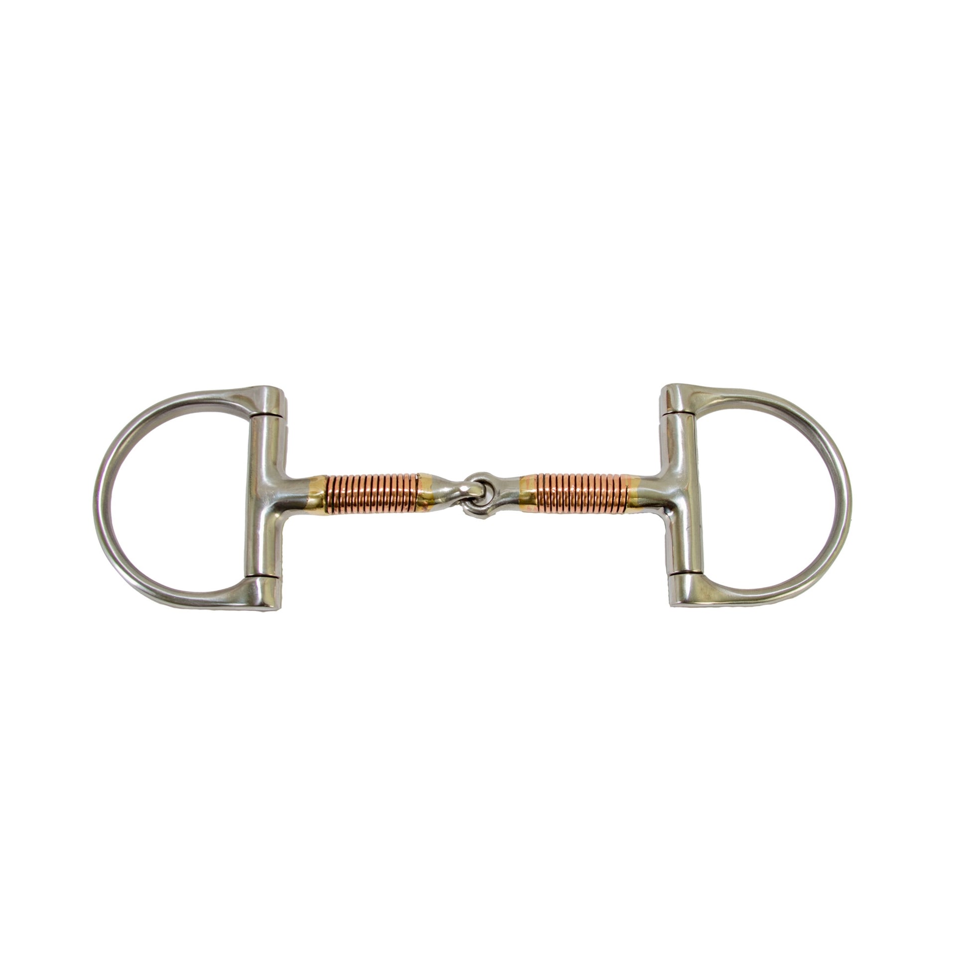 Dexter Ring Bit