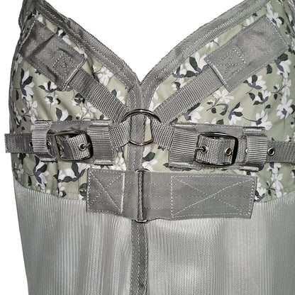 Gatsby Signature Series Comfort-Mesh Combo Fly Sheet
